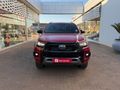 2025 Toyota Hilux 2.8 GD-6 RB Legend 55 Auto Double Cab