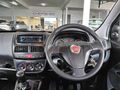 2022 Fiat Doblo Crew Cab 1.3D SX LWB Panel Van