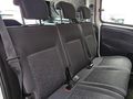 2022 Fiat Doblo Crew Cab 1.3D SX LWB Panel Van
