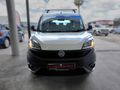 2022 Fiat Doblo Crew Cab 1.3D SX LWB Panel Van