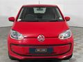 2015 Volkswagen Up Take Up! 1.0 3-dr