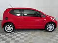 2015 Volkswagen Up Take Up! 1.0 3-dr