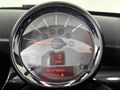 2012 MINI Roadster Cooper JCW