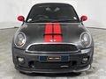 2012 MINI Roadster Cooper JCW