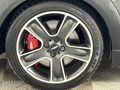 2012 MINI Roadster Cooper JCW