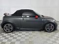 2012 MINI Roadster Cooper JCW