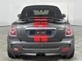 2012 MINI Roadster Cooper JCW