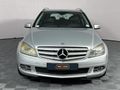 2010 Mercedes-Benz C-Class C 220 CDi Estate Avantgarde Auto