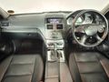 2010 Mercedes-Benz C-Class C 220 CDi Estate Avantgarde Auto