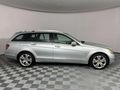 2010 Mercedes-Benz C-Class C 220 CDi Estate Avantgarde Auto