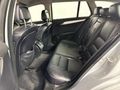 2010 Mercedes-Benz C-Class C 220 CDi Estate Avantgarde Auto