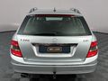 2010 Mercedes-Benz C-Class C 220 CDi Estate Avantgarde Auto
