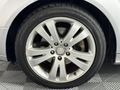 2010 Mercedes-Benz C-Class C 220 CDi Estate Avantgarde Auto