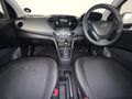 2018 Hyundai Grand i10 1.25 Motion Auto