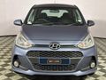 2018 Hyundai Grand i10 1.25 Motion Auto