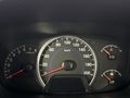2018 Hyundai Grand i10 1.25 Motion Auto