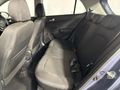 2018 Hyundai Grand i10 1.25 Motion Auto