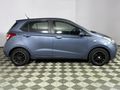 2018 Hyundai Grand i10 1.25 Motion Auto