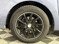2018 Hyundai Grand i10 1.25 Motion Auto