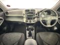 2011 Toyota RAV4 2.0 GX