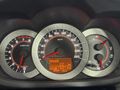 2011 Toyota RAV4 2.0 GX