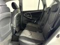 2011 Toyota RAV4 2.0 GX