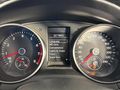 2012 Volkswagen Golf VI 1.4 TSI Comfortline