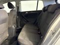 2012 Volkswagen Golf VI 1.4 TSI Comfortline