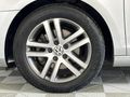 2012 Volkswagen Golf VI 1.4 TSI Comfortline