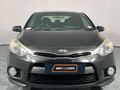 2015 Kia Cerato Koup 1.6T GDi