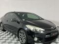 2015 Kia Cerato Koup 1.6T GDi