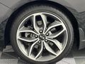 2015 Kia Cerato Koup 1.6T GDi