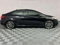 2015 Kia Cerato Koup 1.6T GDi