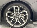 2015 Kia Cerato Koup 1.6T GDi
