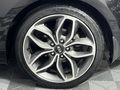 2015 Kia Cerato Koup 1.6T GDi