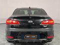 2015 Kia Cerato Koup 1.6T GDi