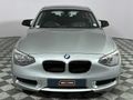 2012 BMW 1 Series 118i 5-dr Auto