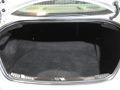 2010 Jaguar XF XFR 5.0 Supercharged Sport 6-Speed Shiftable Auto