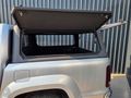 2017 Volkswagen Amarok 3.0 TDI Highline 4Motion Auto Double-Cab