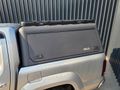 2017 Volkswagen Amarok 3.0 TDI Highline 4Motion Auto Double-Cab