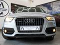 2015 Audi Q3 2.0 TDI quattro Auto (130kW)