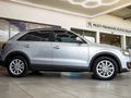 2015 Audi Q3 2.0 TDI quattro Auto (130kW)