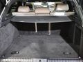 2016 Land Rover Range Rover Sport 4.4 SDV8 Autobiography Dynamic Black Edition 8-SPD