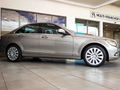 2007 Mercedes-Benz C-Class C 200K Elegance Auto