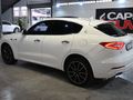 2017 Maserati Levante 3.0D Q4 (M161)Sport Pack Multi-Tronic 8-Speed Auto