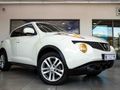 2012 Nissan Juke 1.6 Dig-T Tekna