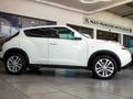 2012 Nissan Juke 1.6 Dig-T Tekna