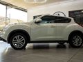 2012 Nissan Juke 1.6 Dig-T Tekna