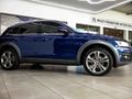 2017 Audi Q5 2.0 TDI quattro Auto | 40 TDI