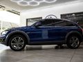 2017 Audi Q5 2.0 TDI quattro Auto | 40 TDI